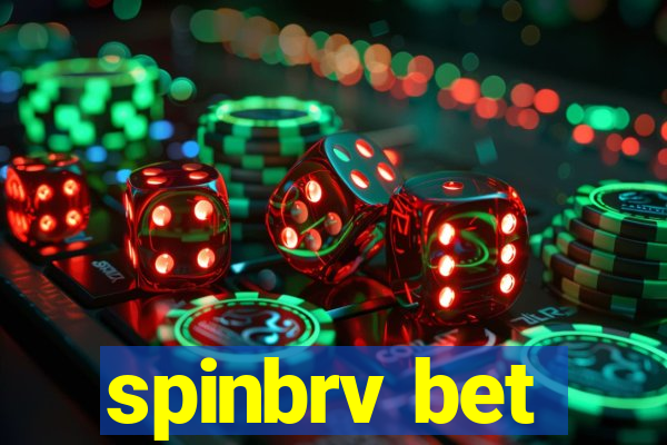 spinbrv bet